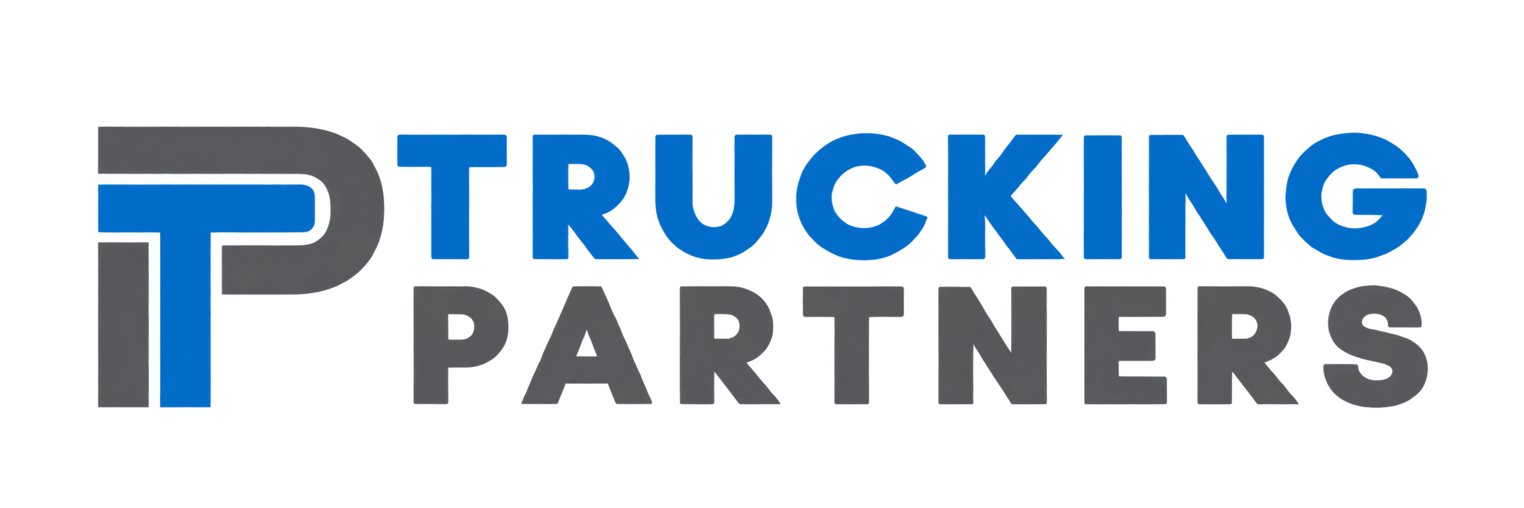 Trucking Partners