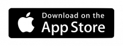 imgbin-app-store-word-invasion-associations-mobile-app-apple-google-play-apple-QxKCSvBxmYKURj1n1xQAe5Qdu (1)