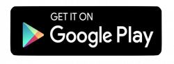 imgbin-google-play-android-app-store-apple-android-xa3xfEQ8ZjGhdEtdKP049ZyMM